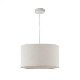 lampa-sufitowa-klasyczna-na-kablu-len-boho-ls1018