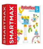 smart-max-roboflex-iuvi-games
