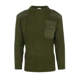 sweter-wojskowy-meski-jesienno-zimowy-100percent-akryl-zielony-rozmiar-m