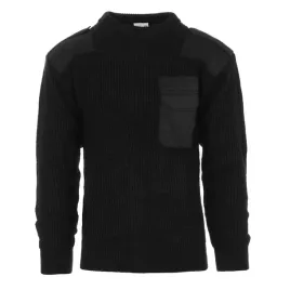 sweter-wojskowy-meski-jesienno-zimowy-100percent-akryl-czarny-rozmiar-s