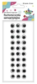 oczy-samoprzylepne-bez-rzes-12mm-okragle-30szt