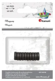magnesy-okragle-czarne-10mm-10szt