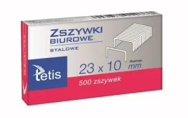 zszywki-biurowe-23x10mm-gz102-a