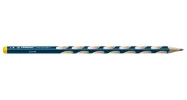 olowek-easygraph-s-hb-lr-petrol-6szt-stabilo