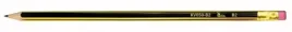 olowek-z-gumka-twar-b2-kv050-b2-12szt