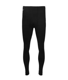 graff-kalesony-termoaktywne-duo-skin-200-roz-xxl