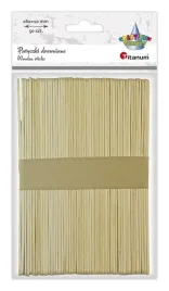 drewniane-patyczki-proste-10x160mm-50szt