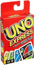 gra-uno-express