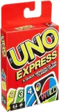 gra-uno-express