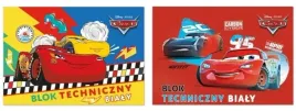 blok-techniczny-a4-10k-bialy-cars
