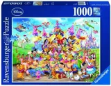 puzzle-1000-swiat-disney