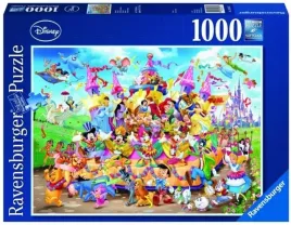 puzzle-1000-swiat-disney
