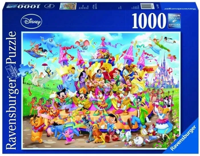 puzzle-1000-swiat-disney-stan-nowy