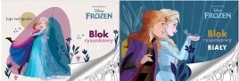 blok-rysunkowy-a4-20k-bialy-frozen
