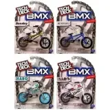 tech-deck-rower-bmx