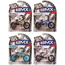 tech-deck-rower-bmx