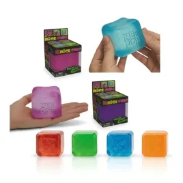 nice-berg-gniotek-kostka-lodu-ice-sensoryczna-antystresowy-squishy