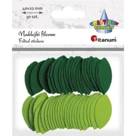 naklejki-piankowe-liscie-zielone-50szt