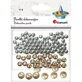 perelki-dekoracyjne-plastikowe-mix-12g