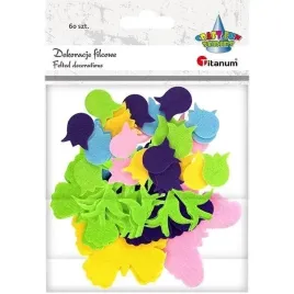filcowe-tulipany-i-motyle-60szt