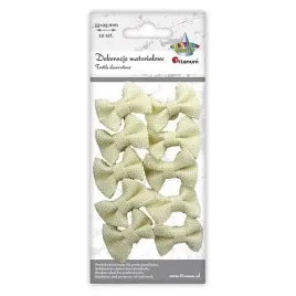 kokardki-jutowe-samoprzylepne-bezowe-33x25mm-10szt
