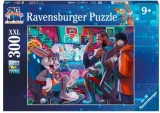puzzle-300-kosmiczny-mecz