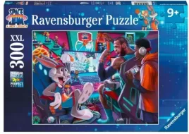 puzzle-300-kosmiczny-mecz