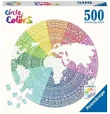 puzzle-500-mandala