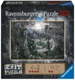 puzzle-368-exit-polnoc-w-ogrodzie