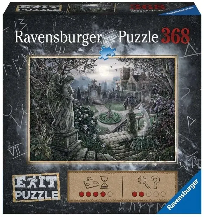 puzzle-368-exit-polnoc-w-ogrodzie-stan-nowy