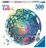 puzzle-500-ocean