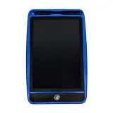 tablet-do-pisania-lcd-niebieski