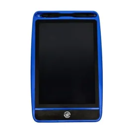 tablet-do-pisania-lcd-niebieski