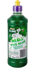 klej-brokatowy-zielony-pva-500ml-tuban