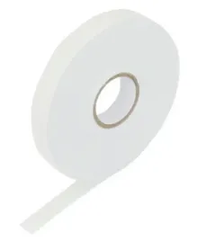 tasma-dwustronna-montazowa-12-mmx3m-grand