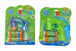 pistolet-do-robienia-baniek-2x-uzupelnienie