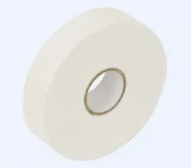 tasma-dwustronna-montazowa-24mmx3m-grand