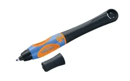 pioro-kulkowe-griffix-neon-black-blister-l