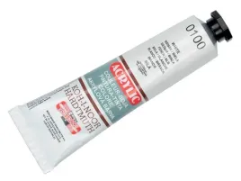 farba-akrylowa-biala-40ml