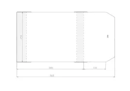 okladka-regulowana-290x520mm-50szt