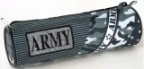 piornik-rolka-army-2-moro