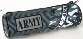 piornik-rolka-army-2-moro