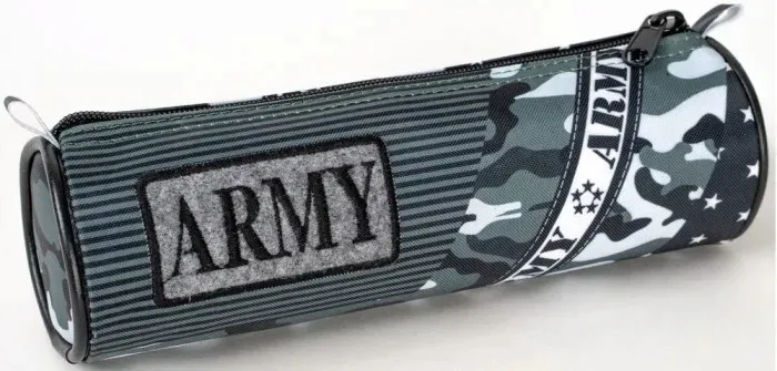 piornik-rolka-army-2-moro-stan-nowy