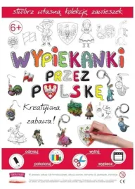 wypiekanki-przez-polske-kreatywna-zabawa