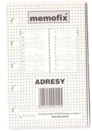 wklad-do-organizera-mem-m-adresy-antra