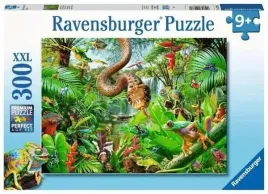 puzzle-xxl-300-waz