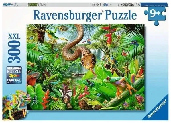 puzzle-xxl-300-waz-stan-nowy