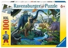 puzzle-xxl-100-kraina-gigantow
