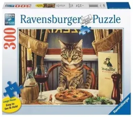 puzzle-300-kolacja-w-pojedynke