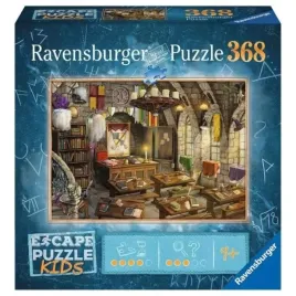 puzzle-368-dla-dzieci-exit-szkola-magii